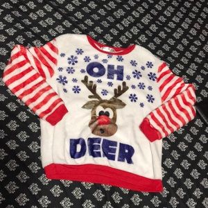 Christmas Shirt
